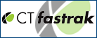 CT Fastrak