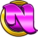 i-84waterbury-nagita188.pages.dev favicon